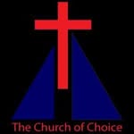 DELIVERANCE Church Kiserian - @dckiserian - Instagram