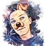 ian kiser - @ian_kiser12 - Instagram