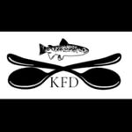 Ian Kiser - @kiserfooddesigns - Instagram