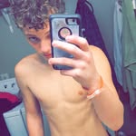 Ian Kiser - @ian.kiser - Instagram