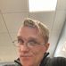 Ian Kiser - Facebook