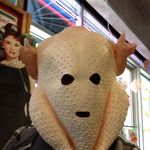 Ian Kiser - @lead_is_my_fave_snack - Instagram