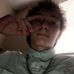 Ian Kiser - Facebook