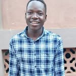 ian kisera - @iankisera - Instagram