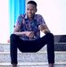 Ian Kisera - Facebook