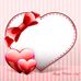Kiser Ian - Facebook