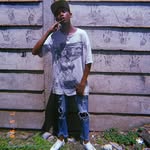 @kiser_ian - Instagram