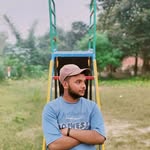 An.kish🌸_45✨ - @i__ankish - Instagram