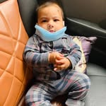 Ankish - @i_ankish - Instagram