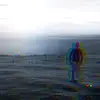 Ian & Kish - @itz.ya.boy.69 - TikTok