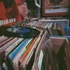 Ian - @ian.kish2 - TikTok