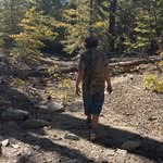 ian - @ian_kish - Instagram