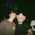 ian - @iankish_ - Instagram