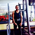 Ian kish - @iankish72 - Instagram