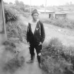 Ian Kish - Facebook