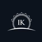 Ian Kish - @ikish76 - Instagram