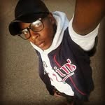 Ian Kish - @ian.kish - Instagram