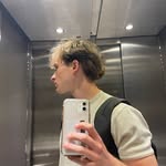 Ian Kish - @ianxkish - Instagram