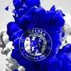 Ian Kish - @ian.kish4 - TikTok