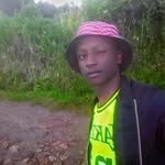 ian kish - @iano254959 - Instagram
