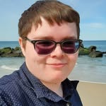 Ian Kish - @realiankish - Instagram