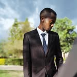Ian Kish - @iankimwas - Instagram