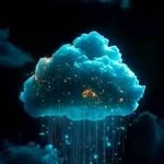Ian Kish - @kish00017 - Instagram