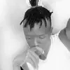 @ian kish - @iankish4 - TikTok