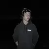 Ian Kish - @iankish2 - TikTok