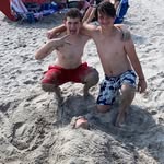 Ian Kish - @ikish02 - Instagram