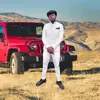 Ian kish - @user4835865904282 - TikTok
