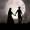 Ian kish - @ian.kish63 - TikTok