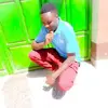 iankish254 - @iankish254 - TikTok