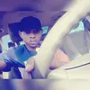 iankish - @iankish32 - TikTok