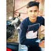i.ankish_ - @i.ankish_ - TikTok