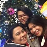 Arlene Flores Kitajima - @jalejimian - Instagram