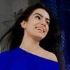 i_ankita - @i_ankitaaa - TikTok