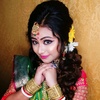 iamankitamaji - @iamankitamaji - TikTok
