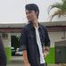Ian Kitajima - Facebook