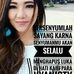 Ryan Saja - Facebook