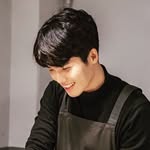 이박사의 라이프 - @ian_kitchen_ - Instagram