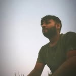 अंकित चावडा़ - @iankitchawada - Instagram