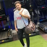 Ankit __ Choudhary - @i.ankit.choudhary01 - Instagram
