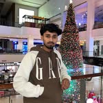 ᴀɴᴋɪᴛ - @_i_ankit_choudhary_ - Instagram