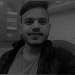 Ankit Chambyal - @iankitchambyal - Instagram