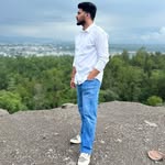 Ankit Chandel - @iankitchandel - Instagram