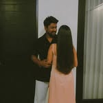 Ankit Chandra - @iankit_chandra - Instagram