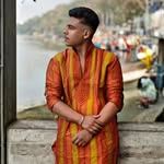 Ankit Chatterjee - @i.ankitchatterjee - Instagram