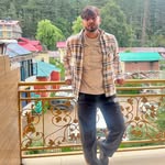 Ankit Chaudhary - @iankit__chaudhary - Instagram