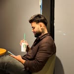 𝗔𝗡𝗞𝗜𝗧 𝗖𝗛𝗔𝗨𝗗𝗛𝗔𝗥𝗬 - @i.ankitchaudhary - Instagram